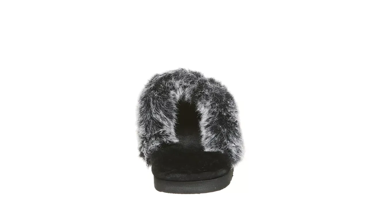 WOMENS LOKI II SLIPPER>BEARPAW New