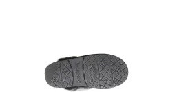 WOMENS LOKI II SLIPPER><noscript><img width=