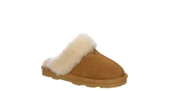WOMENS LOKI II SLIPPER>BEARPAW Online