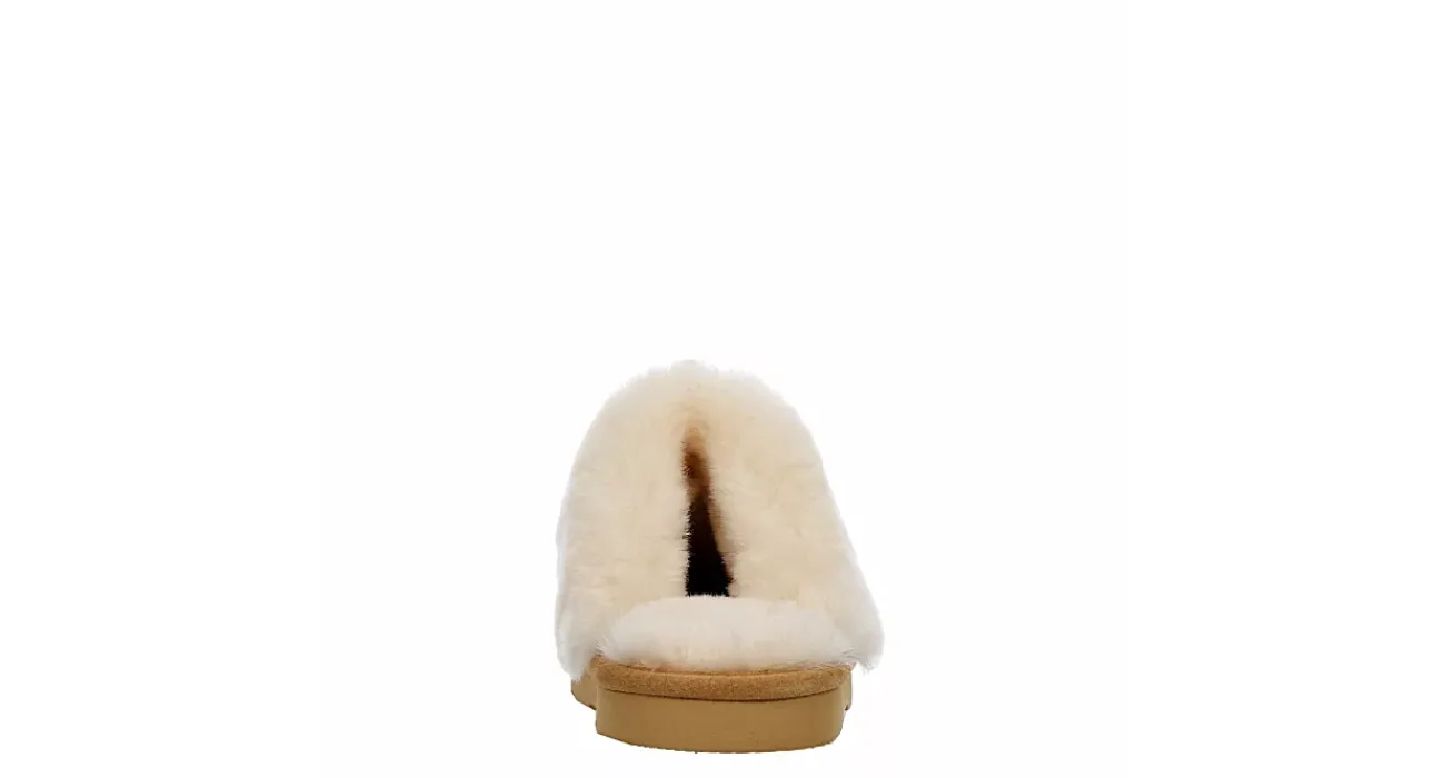WOMENS LOKI II SLIPPER>BEARPAW Online