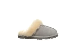 WOMENS LOKI II SLIPPER>BEARPAW Discount