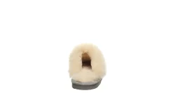 WOMENS LOKI II SLIPPER><noscript><img width=