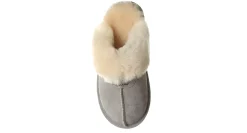 WOMENS LOKI II SLIPPER><noscript><img width=