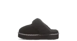 WOMENS LOKI PLATFORM LO DECO SLIPPER><noscript><img width=