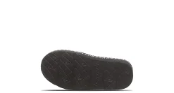 WOMENS LOKI PLATFORM LO DECO SLIPPER><noscript><img width=