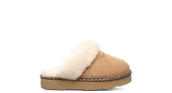 WOMENS LOKI PLATFORM LO DECO SLIPPER>BEARPAW Discount