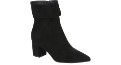 WOMENS LOLA DRESS BOOTIE>LAUREN BLAKWELL Sale
