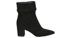 WOMENS LOLA DRESS BOOTIE>LAUREN BLAKWELL Sale