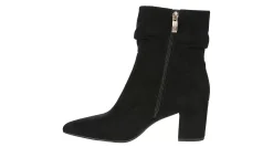 WOMENS LOLA DRESS BOOTIE><noscript><img width=