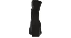 WOMENS LOLA DRESS BOOTIE><noscript><img width=