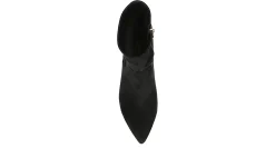 WOMENS LOLA DRESS BOOTIE><noscript><img width=