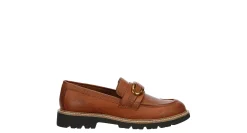 WOMENS LOLA LOAFER>EUROSOFT New
