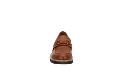 WOMENS LOLA LOAFER><noscript><img width=