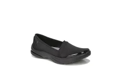 WOMENS LOLLIPOP SLIP ON SNEAKER>BZEES Discount