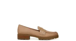 WOMENS LONDON LOAFER>LIFESTRIDE Clearance