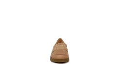 WOMENS LONDON LOAFER><noscript><img width=