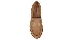 WOMENS LONDON LOAFER><noscript><img width=