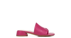 WOMENS LORAN SANDAL>FRANCO SARTO Clearance
