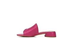 WOMENS LORAN SANDAL><noscript><img width=