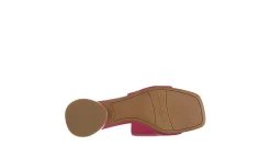 WOMENS LORAN SANDAL><noscript><img width=