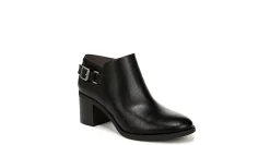 WOMENS LORELAI BOOTIE>LIFESTRIDE Best