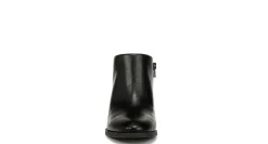 WOMENS LORELAI BOOTIE><noscript><img width=
