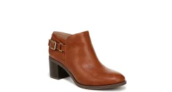 WOMENS LORELAI BOOTIE>LIFESTRIDE Discount