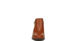 WOMENS LORELAI BOOTIE><noscript><img width=