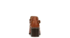 WOMENS LORELAI BOOTIE><noscript><img width=