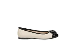 WOMENS LORELEI FLAT>LAUREN BLAKWELL New