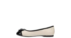 WOMENS LORELEI FLAT><noscript><img width=