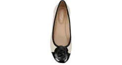 WOMENS LORELEI FLAT><noscript><img width=