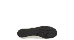 WOMENS LORELEI FLAT><noscript><img width=