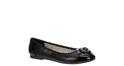 WOMENS LORELEI FLAT>LAUREN BLAKWELL Discount