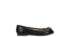 WOMENS LORELEI FLAT>LAUREN BLAKWELL Discount