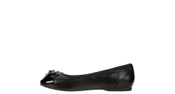 WOMENS LORELEI FLAT><noscript><img width=