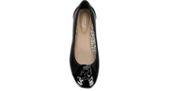 WOMENS LORELEI FLAT><noscript><img width=