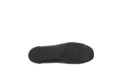 WOMENS LORELEI FLAT><noscript><img width=