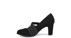 WOMENS LOREN PUMP><noscript><img width=