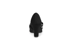 WOMENS LOREN PUMP><noscript><img width=