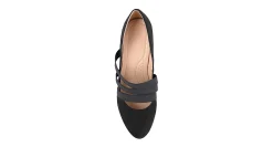 WOMENS LOREN PUMP><noscript><img width=