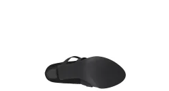 WOMENS LOREN PUMP><noscript><img width=