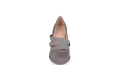 WOMENS LOREN PUMP><noscript><img width=