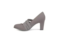 WOMENS LOREN PUMP><noscript><img width=