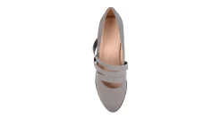 WOMENS LOREN PUMP><noscript><img width=