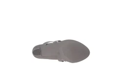 WOMENS LOREN PUMP><noscript><img width=