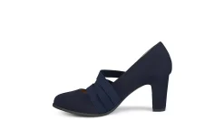 WOMENS LOREN PUMP><noscript><img width=