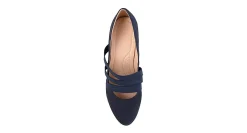 WOMENS LOREN PUMP><noscript><img width=
