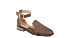WOMENS LORETA LOAFER>JOURNEE COLLECTION Online