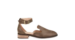 WOMENS LORETA LOAFER>JOURNEE COLLECTION Online